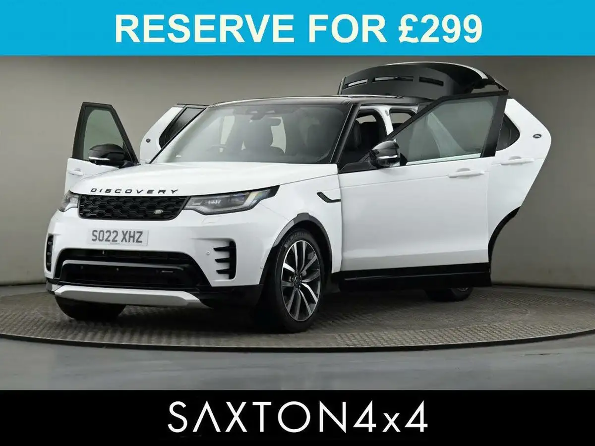 2022-land-rover-discovery-30-d300-r-dynamic-se-big-10