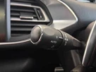 2019-peugeot-308-15-bluehdi-gt-line-eat8-small-22