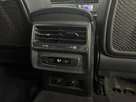 2021-audi-q7-30-55-tfsi-e-s-line-small-20