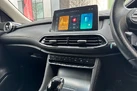 2024-mg-hs-15t-gdi-trophy-162ps-1490cc-small-11