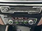 2018-bmw-x1-20-xdrive20i-xline-small-20
