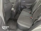 2021-nissan-qashqai-13-dig-t-acenta-premium-140ps-small-7