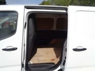 2022-citroen-berlingo-15bluehdi-1000-enterprise-pro-100pseu6d-small-11