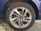 2021-audi-q7-30-55-tfsi-e-s-line-small-44