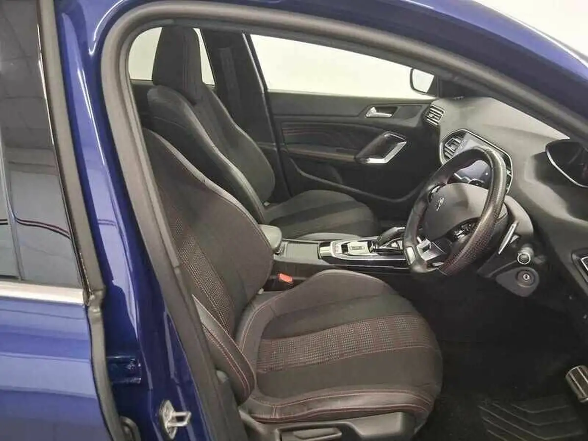 2019-peugeot-308-15-bluehdi-gt-line-eat8-big-11