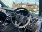 2016-vauxhall-astra-14i-16v-turbo-sri-150ps-hatchback-small-13