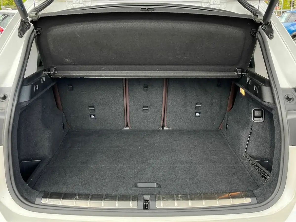 2018-bmw-x1-20-xdrive20i-xline-big-10