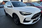 2024-mg-hs-15t-gdi-trophy-162ps-1490cc-small-39