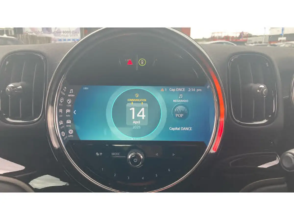2021-mini-countryman-15-cooper-s-e-phev-classic-comfort-big-11