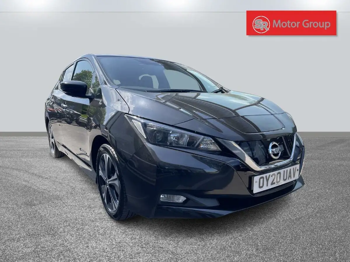 2020-nissan-leaf-e-n-connecta-big-0