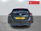 2020-nissan-leaf-e-n-connecta-small-11