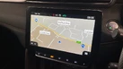 2024-mg-zs-suv-10t-gdi-exclusive-small-26