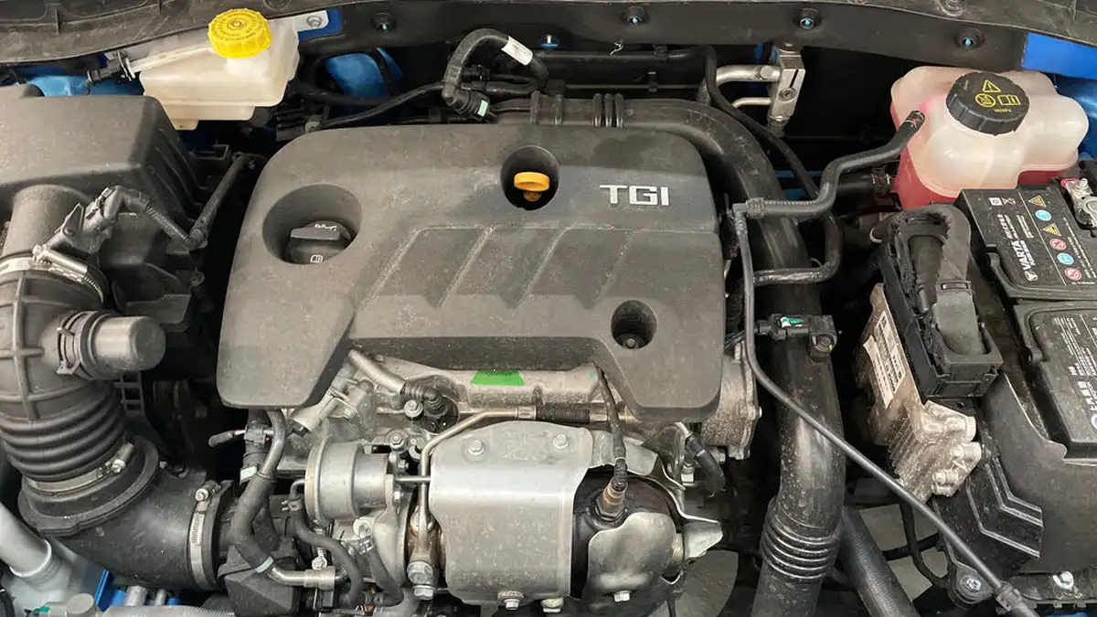 2024-mg-zs-suv-10t-gdi-exclusive-big-15