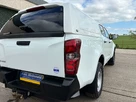 2021-isuzu-d-max-19td-utility-4x4-double-pickup-small-5