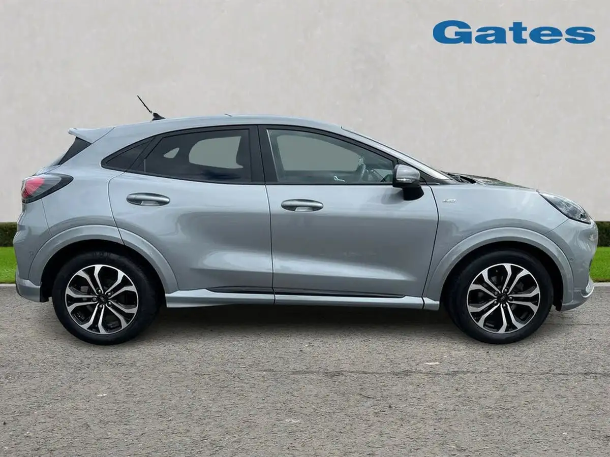 2022-ford-puma-suv-10-st-line-125ps-big-7