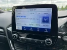 2022-ford-puma-suv-10-st-line-125ps-small-18