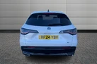 2024-honda-zr-v-20-i-mmd-sport-small-6