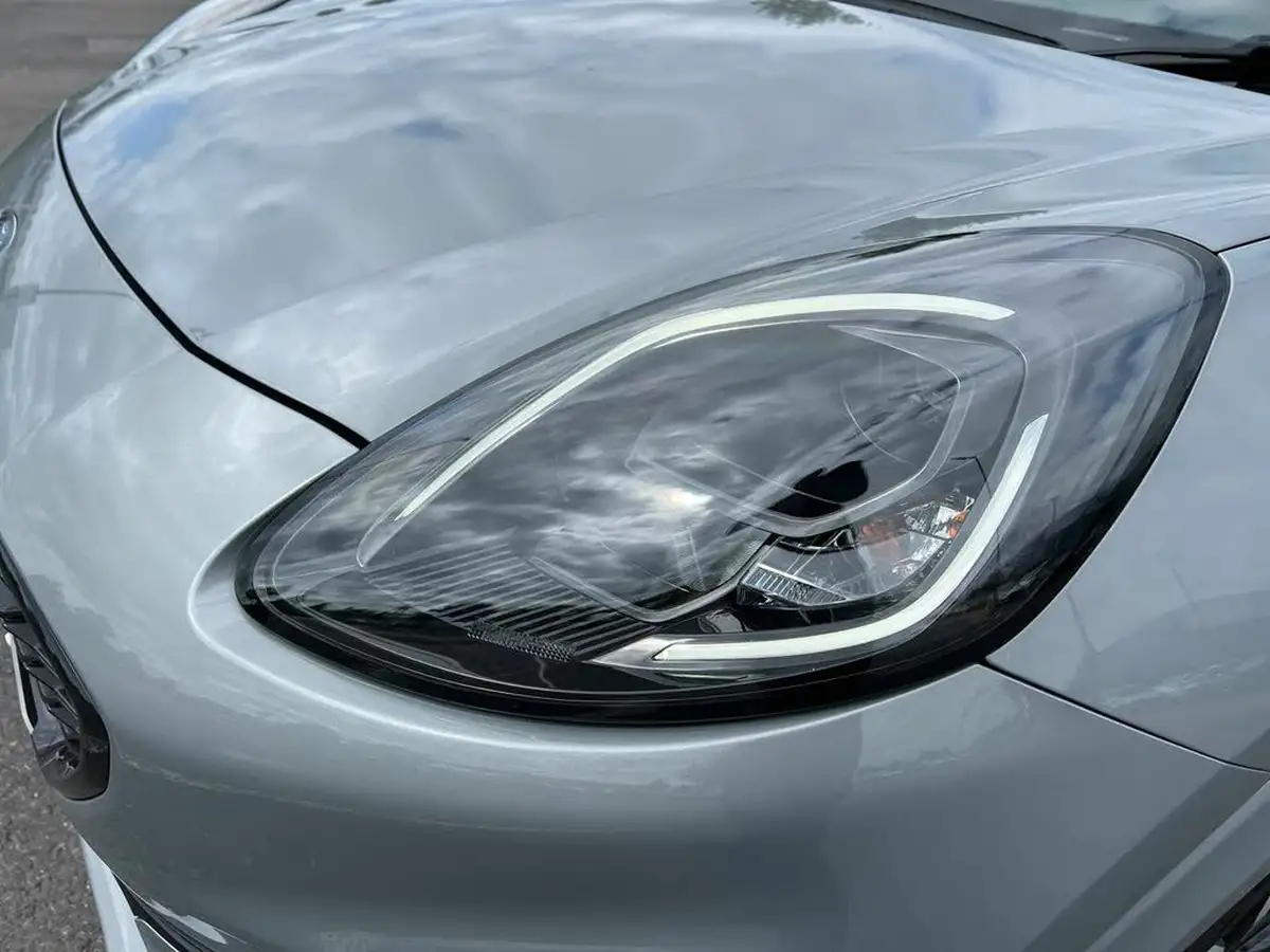 2022-ford-puma-suv-10-st-line-125ps-big-31