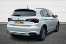 2022-fiat-tipo-10-cross-small-12