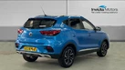 2024-mg-zs-suv-10t-gdi-exclusive-small-2