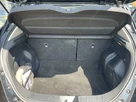2020-nissan-leaf-e-n-connecta-small-35