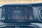 2022-fiat-tipo-10-cross-small-40