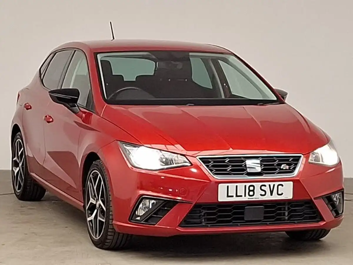2018-seat-ibiza-16tdi-fr-big-0