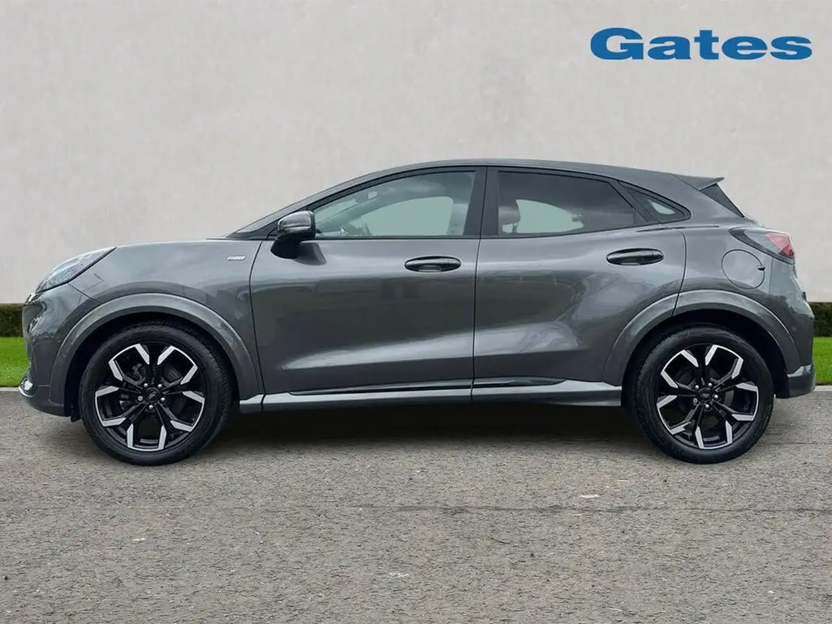 2022-ford-puma-suv-10-st-line-x-125ps-big-3