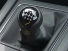 2024-cupra-leon-nf-15-tsi-v1-hatchback-small-13