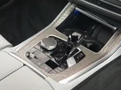 2022-bmw-x5-30-xdrive-40i-m-sport-mht-small-9