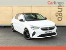 2021-vauxhall-corsa-12-turbo-griffin-edition-small-0