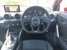 2022-audi-q2-15-35-tfsi-s-line-tronic-small-6