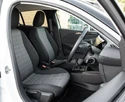 2021-vauxhall-corsa-12-turbo-griffin-edition-small-28