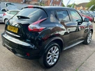 2014-nissan-juke-15dci-tekna-116ps-small-14