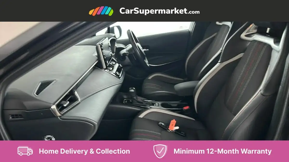 2020-toyota-corolla-20-vvt-i-gr-sport-17in-alloy-wheelstrk-touring-sports-big-16