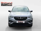 2021-vauxhall-grandland-x-15td-business-edition-nav-small-1