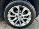 2014-nissan-juke-15dci-tekna-116ps-small-62