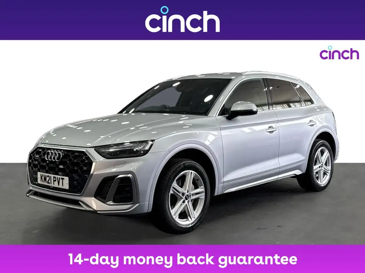 2021-audi-q5-20-40-tdi-s-line-sportback-big-2