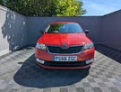 2017-skoda-rapid-12-tsi-sport-small-6