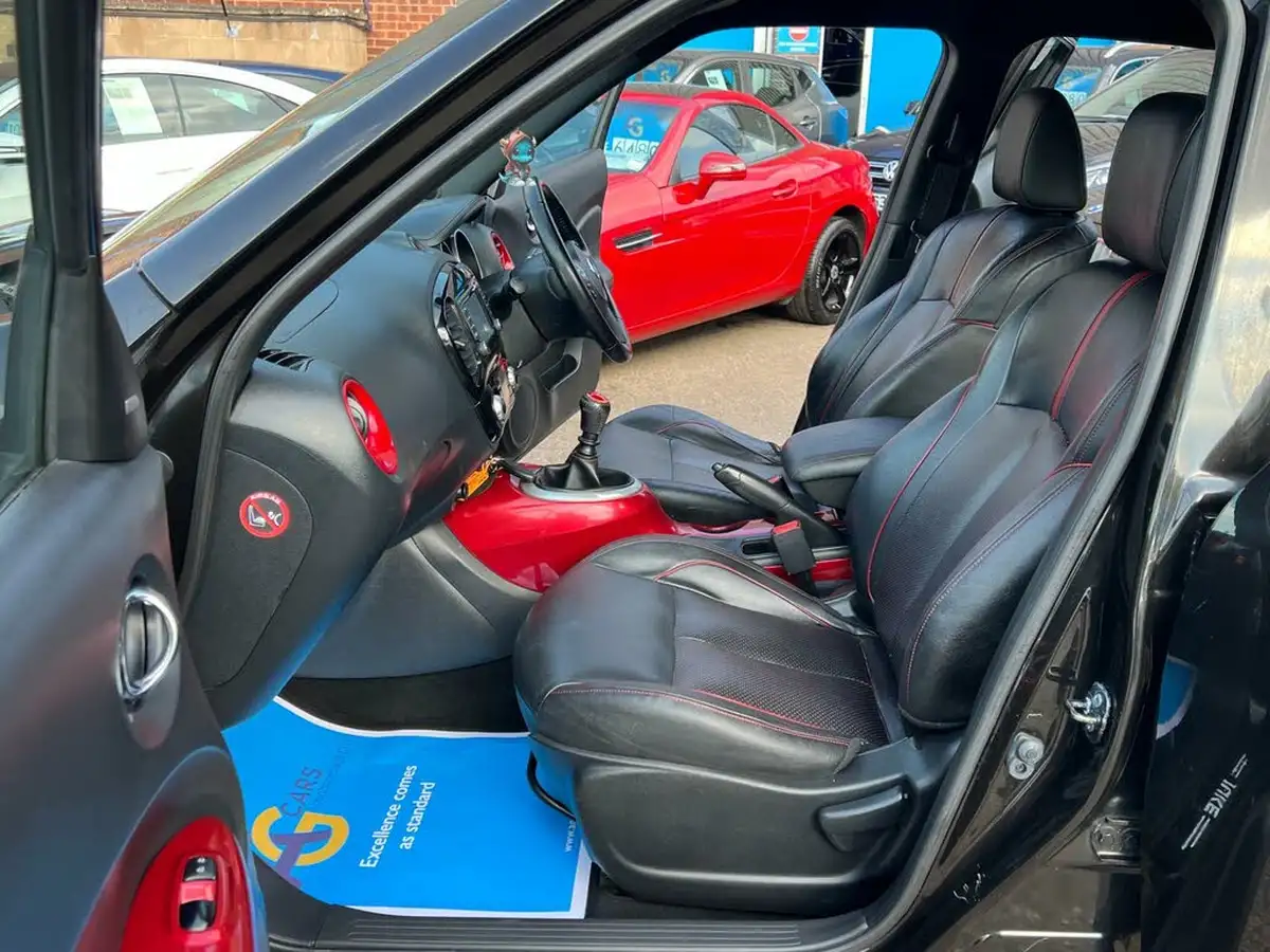 2014-nissan-juke-15dci-tekna-116ps-big-3