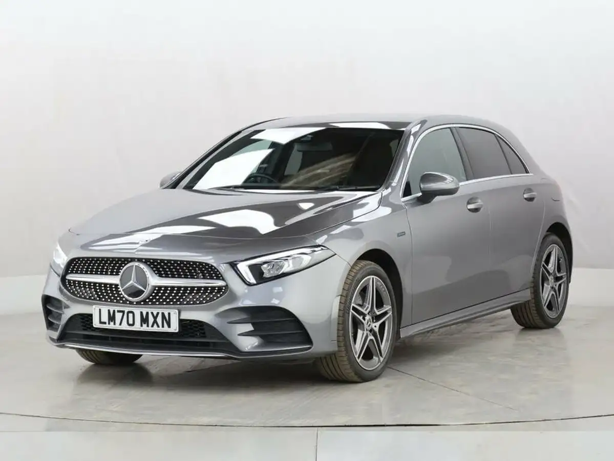 2020-mercedes-benz-a-class-13-a250e-amg-line-hatchback-5d-big-3