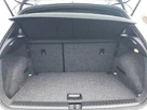 2021-seat-arona-10-tsi-xcellence-lux-110ps-small-6