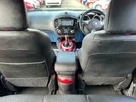 2014-nissan-juke-15dci-tekna-116ps-small-38