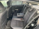 2013-honda-insight-small-13