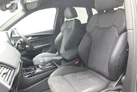 2024-audi-q5-20-45-tfsi-black-edition-station-wagon-small-12