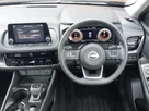 2024-nissan-x-trail-15-mhev-acenta-premium-7-seat-small-6