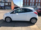 2015-ford-ka-12-zetec-small-3