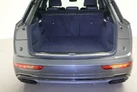2024-audi-q5-20-45-tfsi-black-edition-station-wagon-small-36