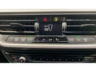 2020-bmw-1-series-15-118i-se-134bhp-small-40
