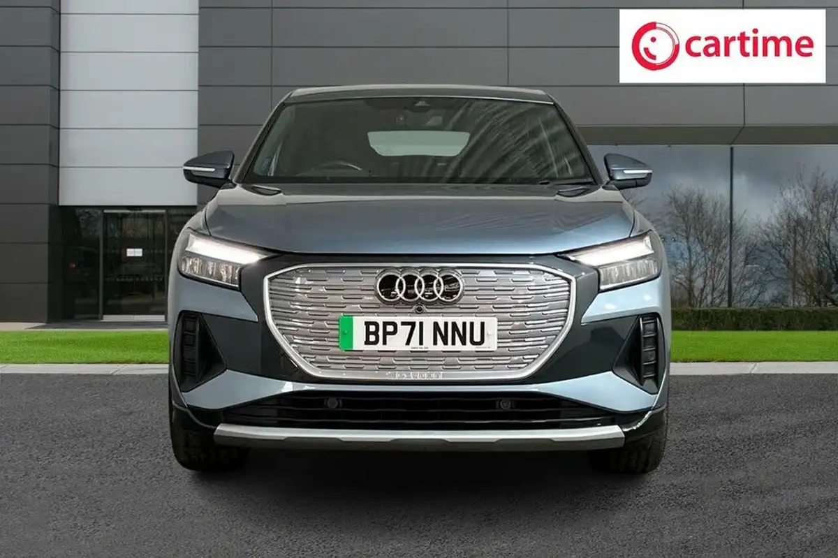 2022-audi-q4-e-tron-40e-sportback-big-3